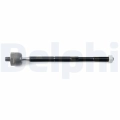 DELPHI TA3605 — Bieletă de direcție