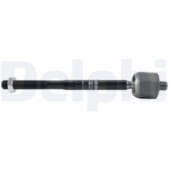 DELPHI TA3617 — Bieletă de direcție