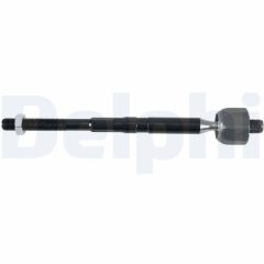 DELPHI TA3620 — Рулевая тяга
