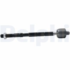 DELPHI TA3623 — Bieletă de direcție