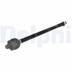 DELPHI TA3643 — Рулевая тяга