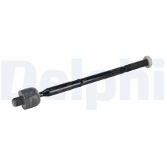 DELPHI TA3652 — Bieletă de direcție