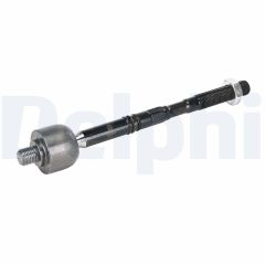 DELPHI TA3656 — Рулевая тяга