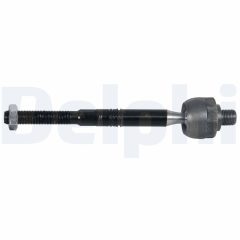 DELPHI TA3660 — Bieletă de direcție