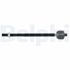 DELPHI TA3662 — Рулевая тяга