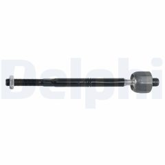 DELPHI TA3665 — Рулевая тяга