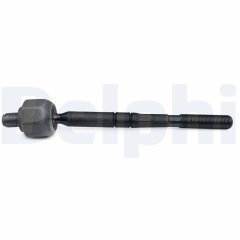 DELPHI TA3666 — Bieletă de direcție