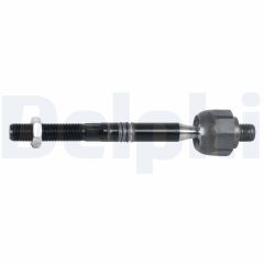DELPHI TA3678 — Рулевая тяга
