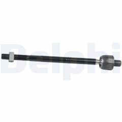 DELPHI TA3681 — Bieletă de direcție