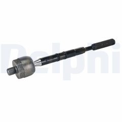 DELPHI TA3684 — Bieletă de direcție