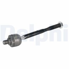 DELPHI TA3685 — Рулевая тяга