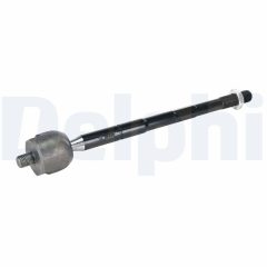 DELPHI TA3722 — Bieletă de direcție