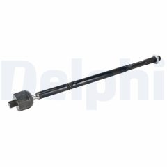 DELPHI TA3724 — Рулевая тяга