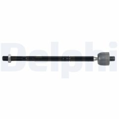 DELPHI TA3742 — Bieletă de direcție