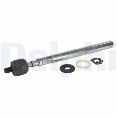 DELPHI TA3771 — Рулевая тяга