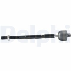 DELPHI TA3780 — Bieletă de direcție