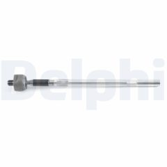 DELPHI TA3789 — Bieletă de direcție