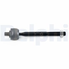 DELPHI TA3790 — Рулевая тяга