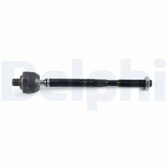 DELPHI TA3791 — Рулевая тяга
