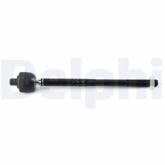 DELPHI TA3792 — Рулевая тяга