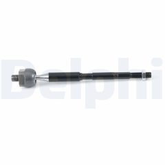 DELPHI TA3793 — Bieletă de direcție