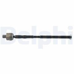 DELPHI TA3799 — Рулевая тяга