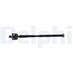 DELPHI TA3803 — Рулевая тяга