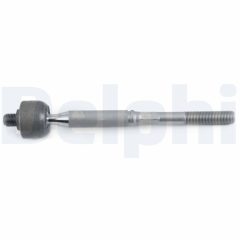 DELPHI TA3817 — Рулевая тяга