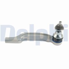 DELPHI TA3833 — Рулевой наконечник