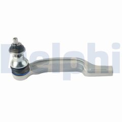 DELPHI TA3834 — Рулевой наконечник