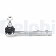 DELPHI TA3838 — Рулевой наконечник
