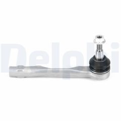 DELPHI TA3839 — Рулевой наконечник