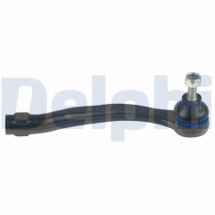 DELPHI TA3854 — Рулевой наконечник