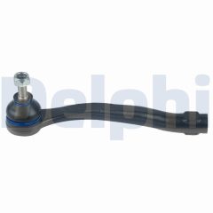 DELPHI TA3855 — Рулевой наконечник