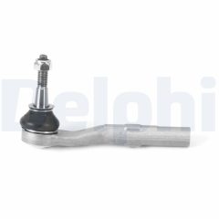 DELPHI TA3873 — Cap de bară