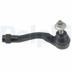 DELPHI TA3883 — Рулевой наконечник