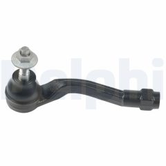 DELPHI TA3884 — Рулевой наконечник