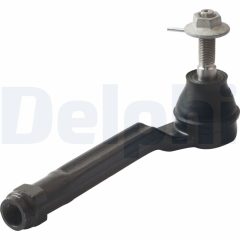 DELPHI TA3896 — Рулевой наконечник