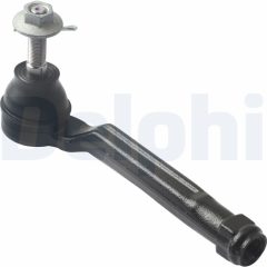 DELPHI TA3897 — Рулевой наконечник