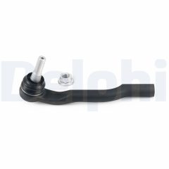 DELPHI TA3912 — Рулевой наконечник