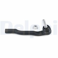 DELPHI TA3913 — Рулевой наконечник