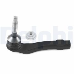DELPHI TA3914 — Рулевой наконечник