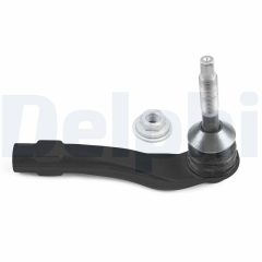 DELPHI TA3915 — Рулевой наконечник