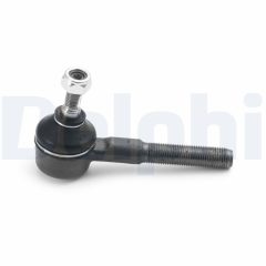 DELPHI TA3930 — Рулевой наконечник