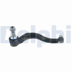 DELPHI TA3951 — Cap de bară