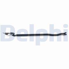 DELPHI TA3965 — Рулевой наконечник