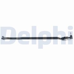 DELPHI TA3975 — Рулевой наконечник