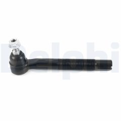 DELPHI TA3976 — Проушина рычага рулевой тяги