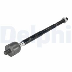 DELPHI TA4102 — Bieletă de direcție