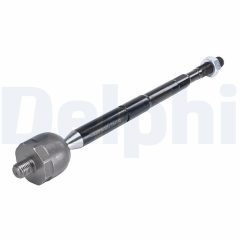 DELPHI TA4110 — Bieletă de direcție